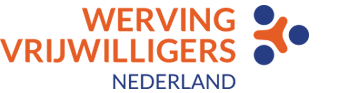 Werving Vrijwilligers Nederland